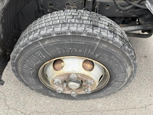 Миниатюра 18