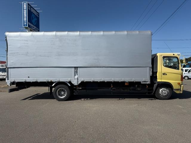 Миниатюра 9