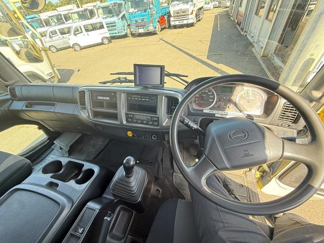 Миниатюра 31