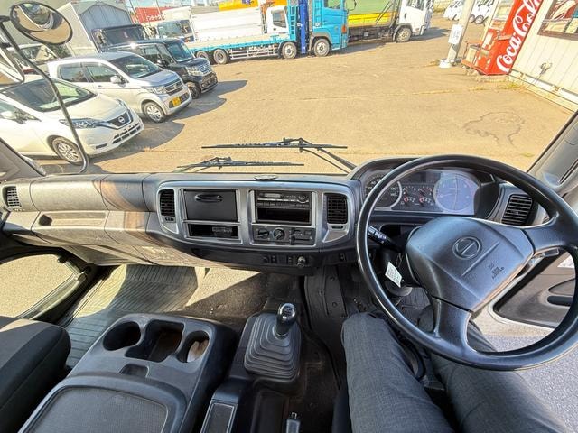 Миниатюра 32