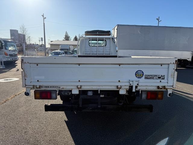 Миниатюра 7