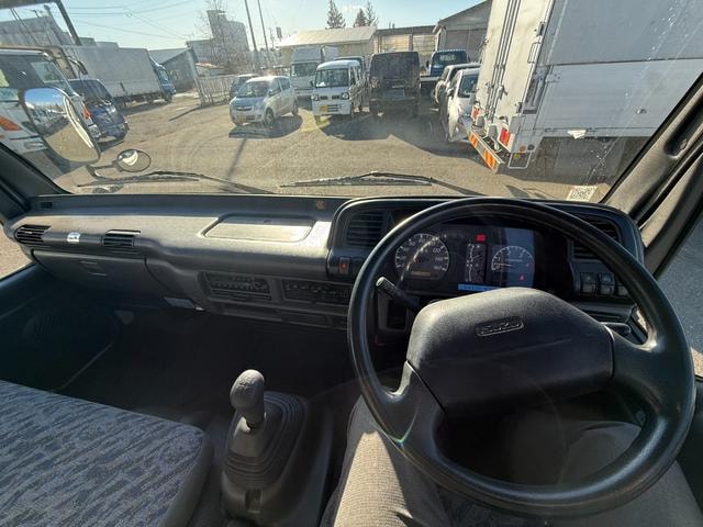 Миниатюра 30