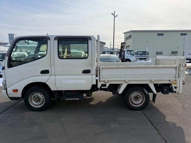 Миниатюра 5