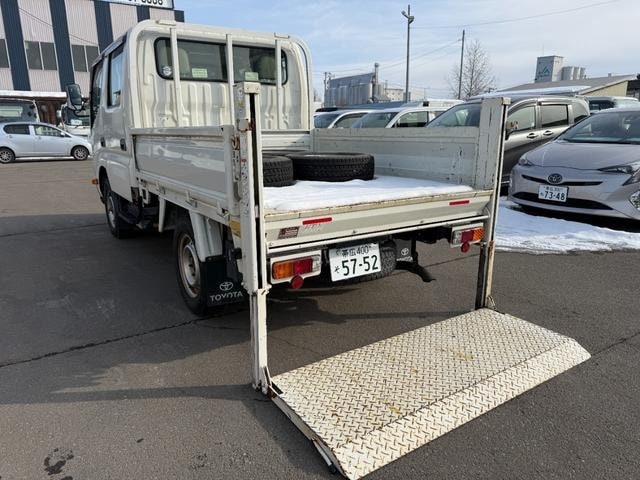 Миниатюра 12