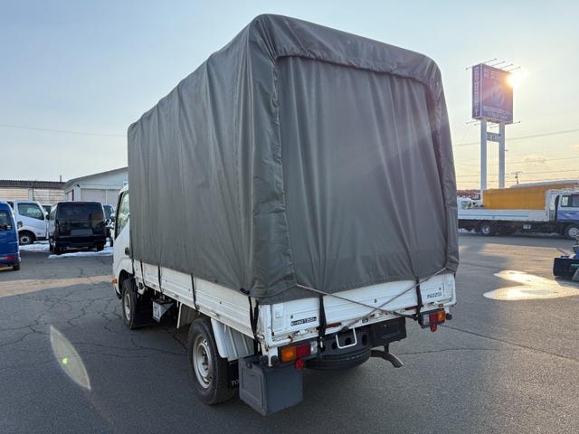 Миниатюра 6