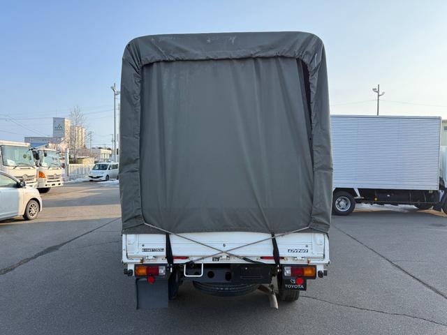 Миниатюра 7
