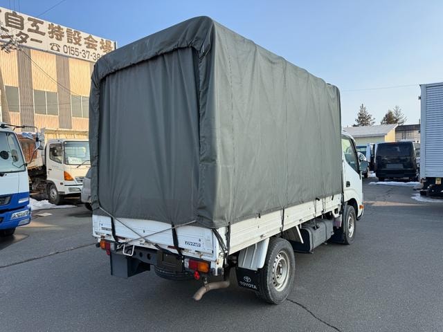 Миниатюра 8