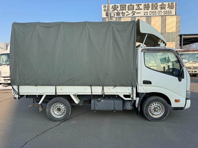 Миниатюра 9