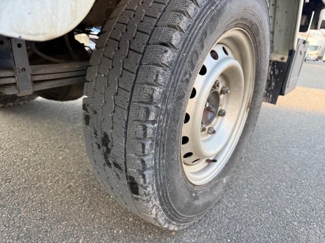 Миниатюра 14
