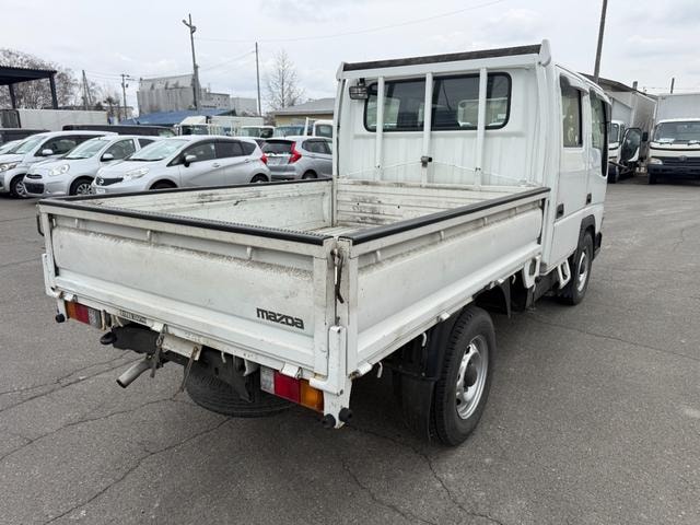 Миниатюра 8