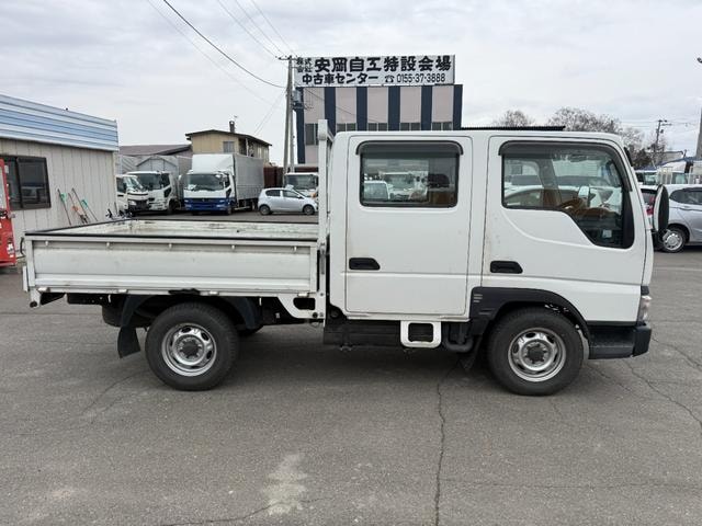 Миниатюра 9