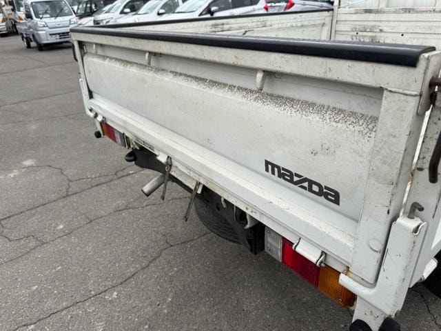 Миниатюра 10