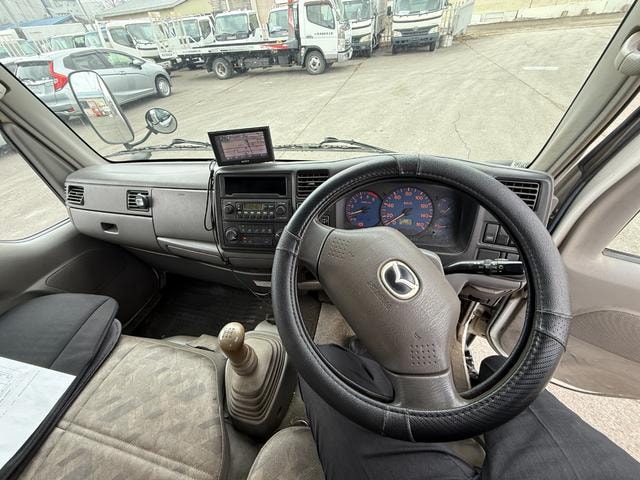 Миниатюра 24