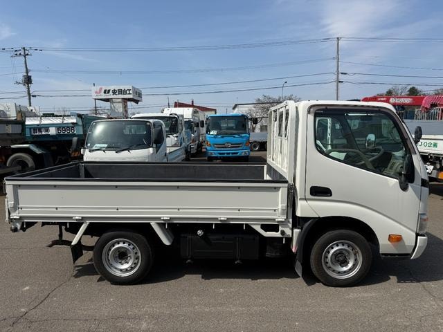 Миниатюра 9