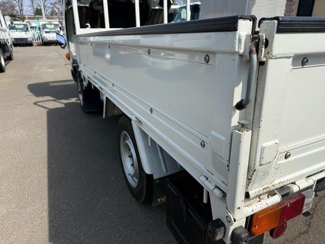 Миниатюра 10