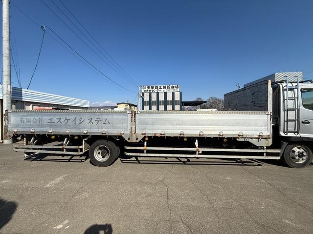 Миниатюра 9