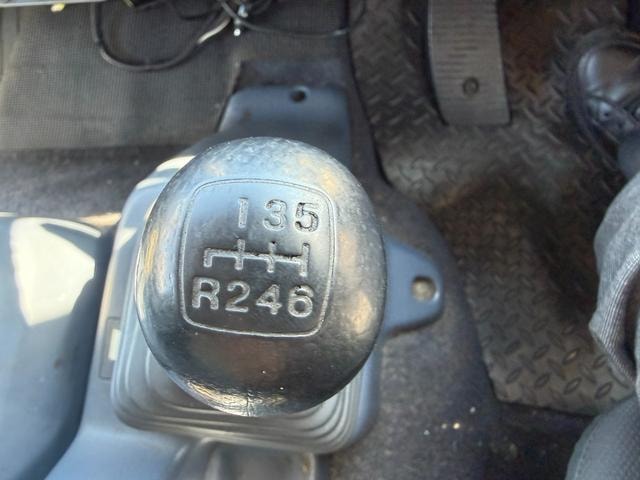 Миниатюра 35