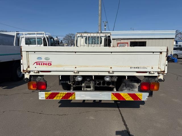 Миниатюра 7