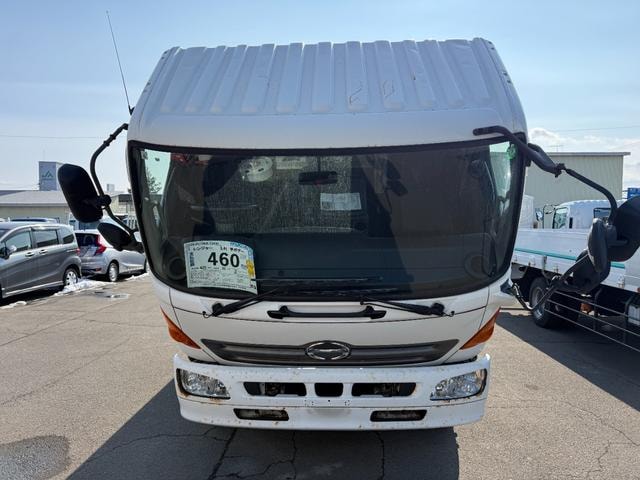 Миниатюра 14