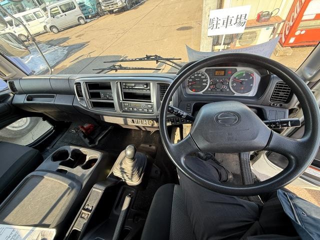 Миниатюра 30