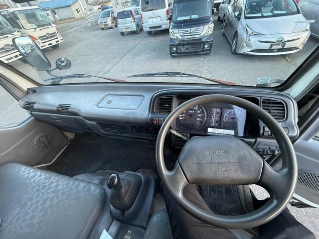 Миниатюра 32