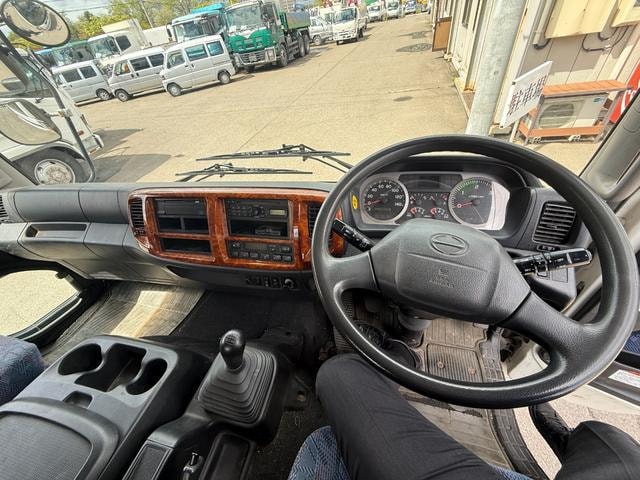 Миниатюра 36