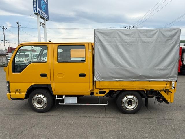 Миниатюра 5