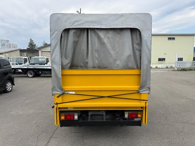 Миниатюра 7