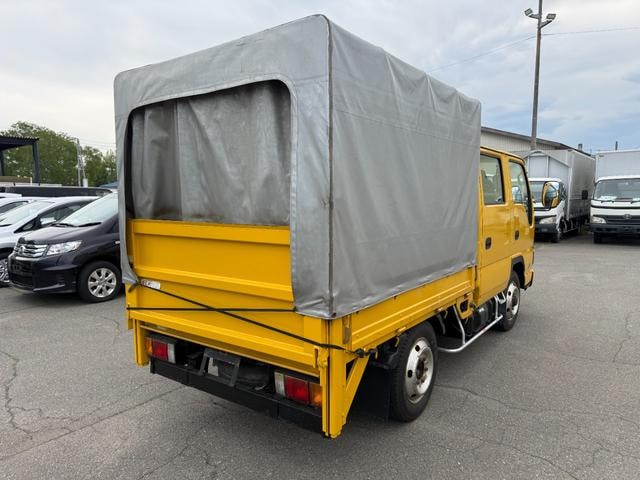 Миниатюра 8