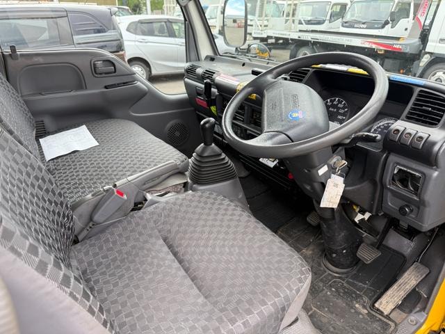 Миниатюра 27