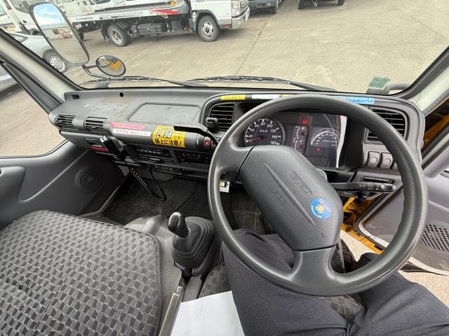 Миниатюра 29