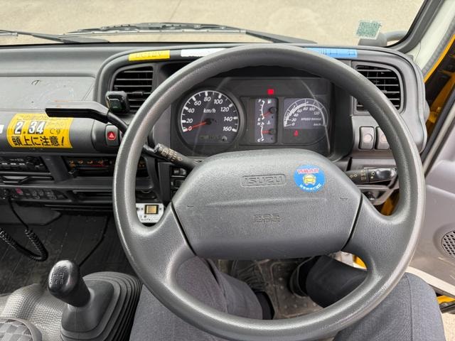 Миниатюра 33