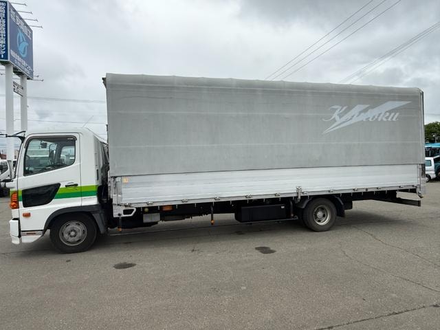 Миниатюра 5