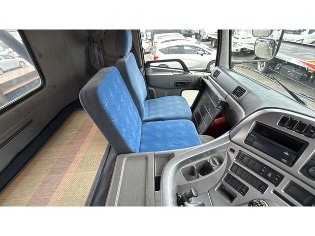 Миниатюра 31