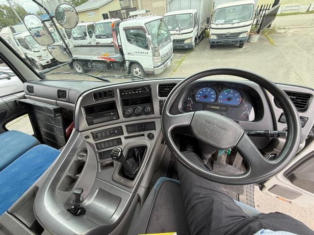 Миниатюра 34