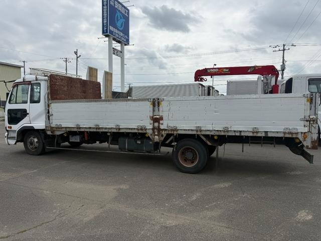 Миниатюра 5