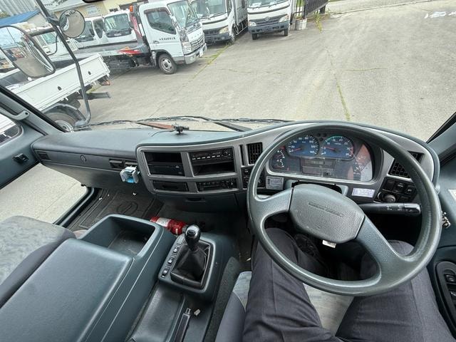 Миниатюра 39