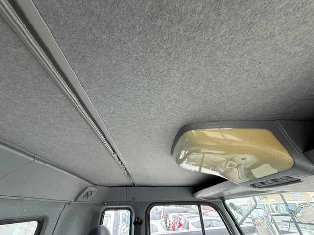 Миниатюра 40