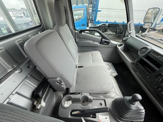 Миниатюра 31