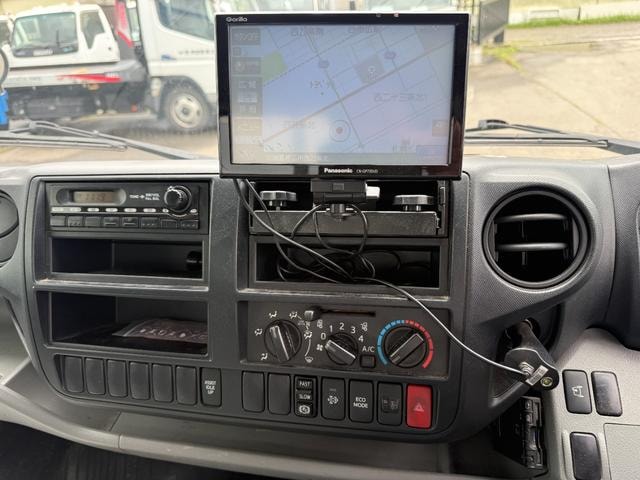 Миниатюра 35