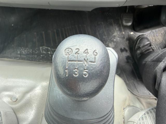 Миниатюра 38
