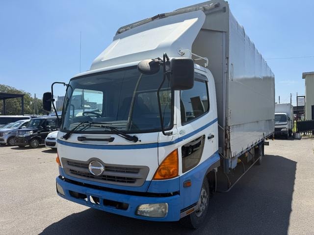 Миниатюра 5