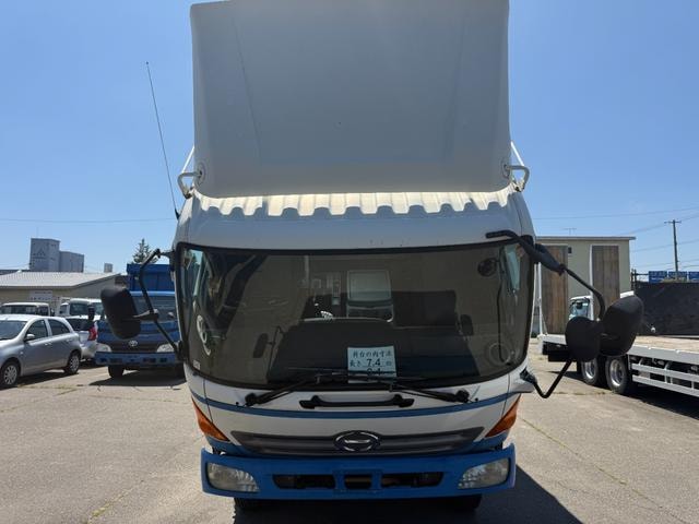 Миниатюра 28