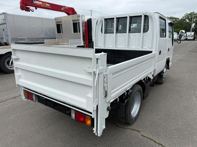 Миниатюра 8