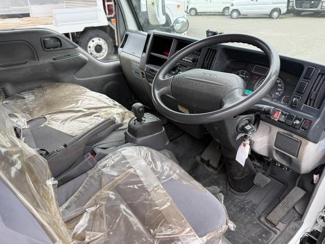 Миниатюра 23