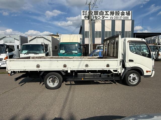 Миниатюра 9