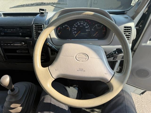Миниатюра 36