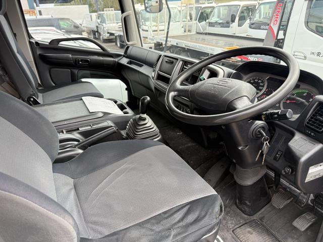 Миниатюра 40