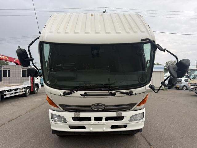 Миниатюра 26