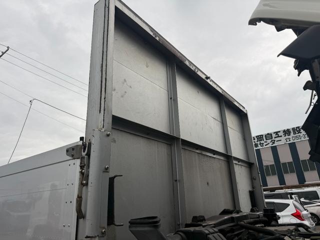 Миниатюра 29